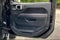 2022 Jeep Wrangler Rubicon
