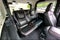 2022 Jeep Wrangler Rubicon