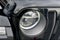 2022 Jeep Wrangler Rubicon