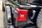 2022 Jeep Wrangler Rubicon