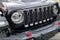2022 Jeep Wrangler Rubicon