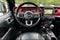 2022 Jeep Wrangler Rubicon