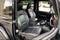 2022 Jeep Wrangler Rubicon