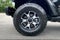 2022 Jeep Wrangler Rubicon