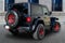 2022 Jeep Wrangler Rubicon