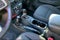 2022 Jeep Wrangler Rubicon