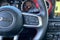 2022 Jeep Wrangler Rubicon