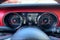 2022 Jeep Wrangler Rubicon