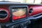 2022 Jeep Wrangler Rubicon