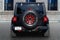 2022 Jeep Wrangler Rubicon