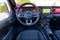 2022 Jeep Wrangler Rubicon