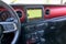 2022 Jeep Wrangler Rubicon