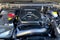 2022 Jeep Wrangler Rubicon