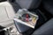2022 Jeep Wrangler Unlimited Sport Altitude