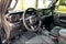 2022 Jeep Wrangler Unlimited Sport Altitude