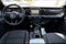 2022 Jeep Wrangler Unlimited Sport Altitude