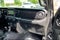 2022 Jeep Wrangler Unlimited Sport Altitude