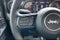 2022 Jeep Wrangler Unlimited Sport Altitude