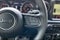 2022 Jeep Wrangler Unlimited Sport Altitude