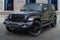 2022 Jeep Wrangler Unlimited Sport Altitude