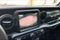 2022 Jeep Wrangler Unlimited Sport Altitude