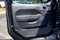 2022 Jeep Wrangler Unlimited Sport Altitude