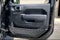 2022 Jeep Wrangler Unlimited Sport Altitude