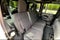 2022 Jeep Wrangler Unlimited Sport Altitude