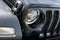 2022 Jeep Wrangler Unlimited Sport Altitude
