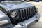 2022 Jeep Wrangler Unlimited Sport Altitude