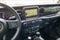 2022 Jeep Wrangler Unlimited Sport Altitude