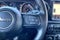 2022 Jeep Wrangler Unlimited Sport Altitude