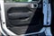 2022 Jeep Wrangler Unlimited Sport Altitude