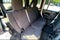 2022 Jeep Wrangler Unlimited Sport Altitude