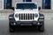 2022 Jeep Wrangler Unlimited Sport Altitude