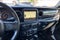 2022 Jeep Wrangler Unlimited Sport Altitude