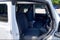 2022 Jeep Wrangler Unlimited Sport Altitude