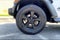 2022 Jeep Wrangler Unlimited Sport Altitude
