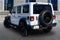 2023 Jeep Wrangler Sport Altitude