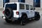 2023 Jeep Wrangler Sport Altitude