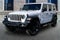 2023 Jeep Wrangler Sport Altitude