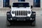 2023 Jeep Wrangler Sport Altitude