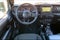 2023 Jeep Wrangler Sport Altitude