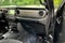 2021 Jeep Wrangler Unlimited 80th Anniversary