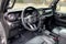 2022 Jeep Wrangler Unlimited Sahara Altitude