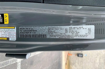 2022 Jeep Wrangler Unlimited Sahara Altitude