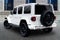 2022 Jeep Wrangler Unlimited High Altitude