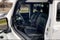 2022 Jeep Wrangler Unlimited High Altitude