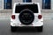 2022 Jeep Wrangler Unlimited High Altitude