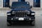 2023 Jeep Wrangler Sahara Altitude